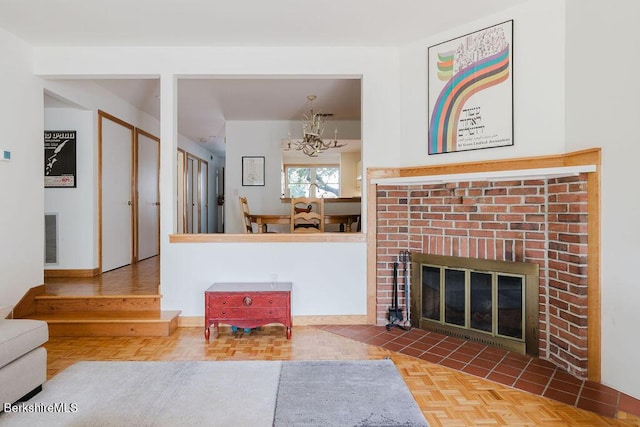 80 Taconic Ave Unit 3, Great Barrington, MA 01230 - photo 9