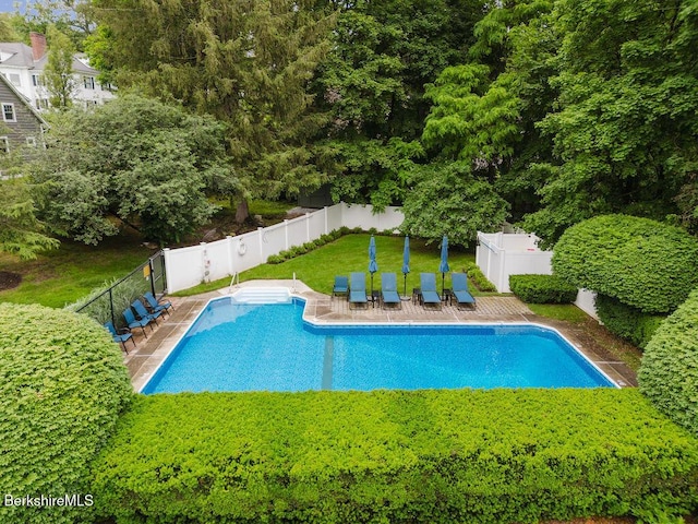 80 Taconic Ave Unit 3, Great Barrington, MA 01230 - photo 22