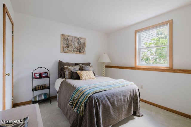 80 Taconic Ave Unit 3, Great Barrington, MA 01230 - photo 18
