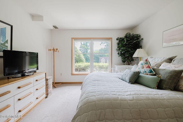 80 Taconic Ave Unit 3, Great Barrington, MA 01230 - photo 13