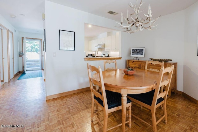 80 Taconic Ave Unit 3, Great Barrington, MA 01230 - photo 8
