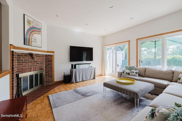 80 Taconic Ave Unit 3, Great Barrington, MA 01230 - photo 10
