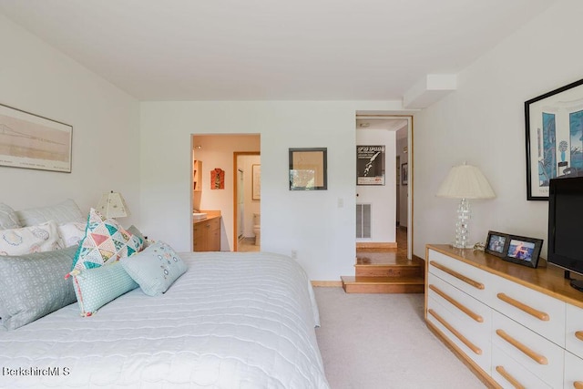 80 Taconic Ave Unit 3, Great Barrington, MA 01230 - photo 11