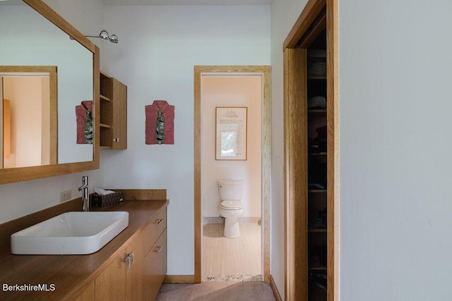 80 Taconic Ave Unit 3, Great Barrington, MA 01230 - photo 14