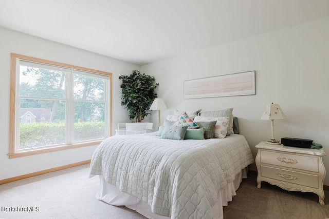 80 Taconic Ave Unit 3, Great Barrington, MA 01230 - photo 12