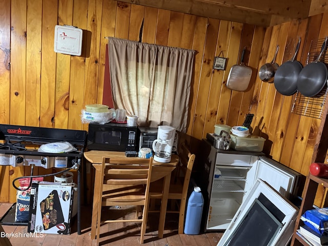 50 Scott Rd, Savoy, MA 01256 - photo 5