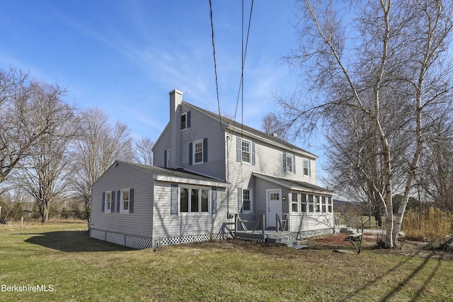 7 Central Berkshire Blvd, Pittsfield, MA 01201