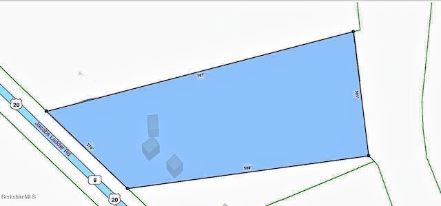 2232 Jacobs Ladder Rd, Becket, MA 01223 - photo 44