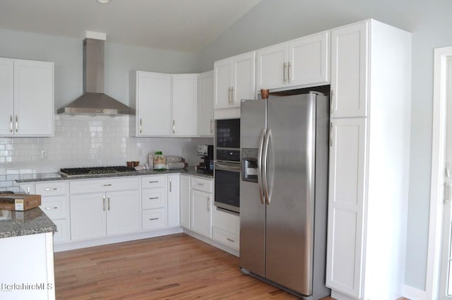 5 Aspen Way, Pittsfield, MA 01201 - photo 7