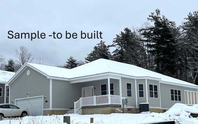 5 Aspen Way, Pittsfield, MA 01201 - photo 2
