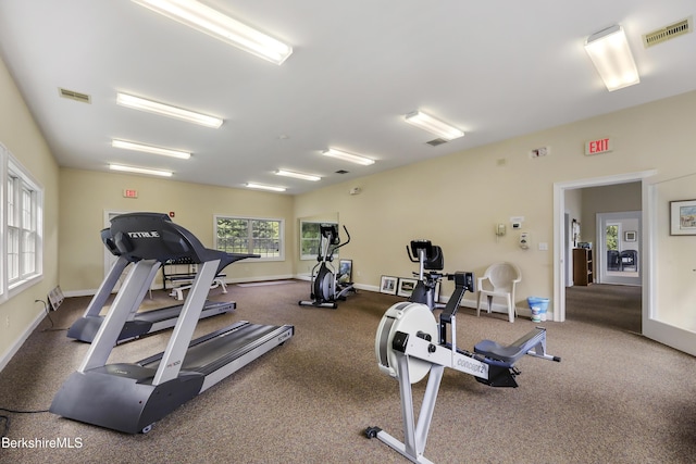 5 Aspen Way, Pittsfield, MA 01201 - photo 13