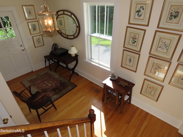 175 Bulkley St, Williamstown, MA 01267 - photo 33