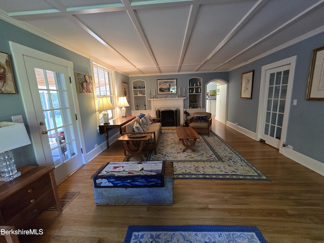 175 Bulkley St, Williamstown, MA 01267 - photo 22