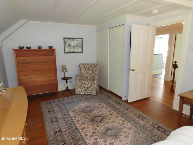 175 Bulkley St, Williamstown, MA 01267 - photo 72