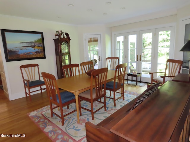 175 Bulkley St, Williamstown, MA 01267 - photo 14