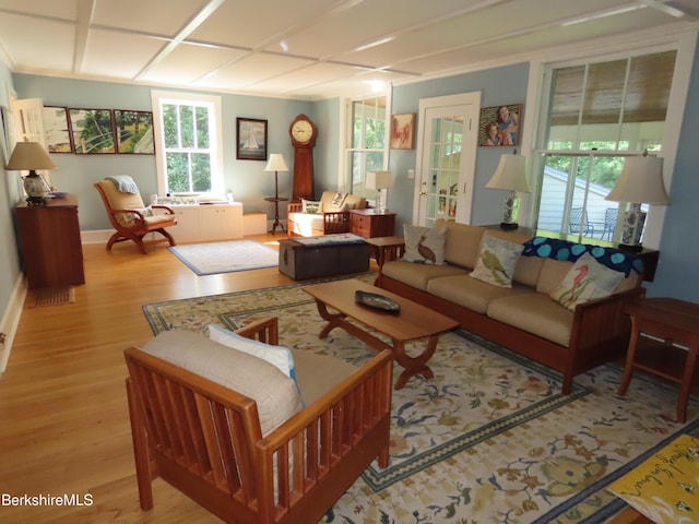 175 Bulkley St, Williamstown, MA 01267 - photo 26