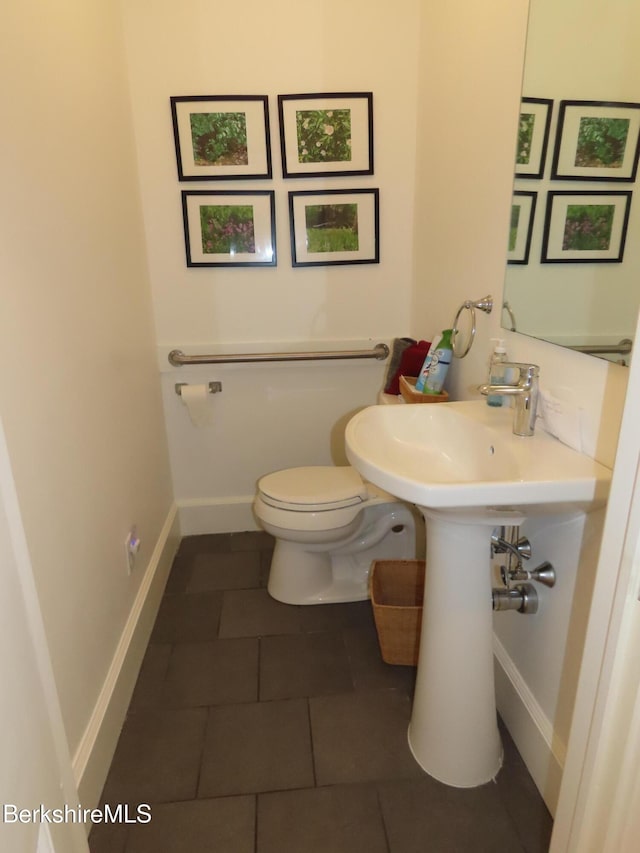 175 Bulkley St, Williamstown, MA 01267 - photo 67