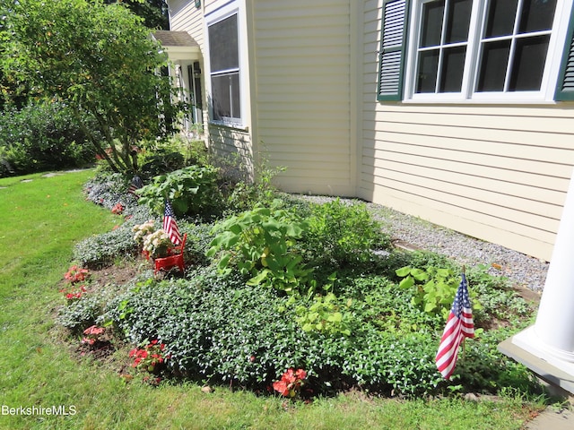175 Bulkley St, Williamstown, MA 01267 - photo 82