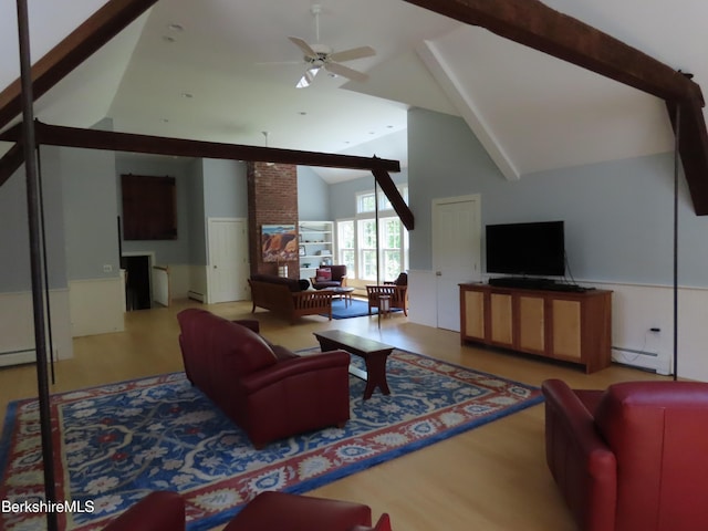 175 Bulkley St, Williamstown, MA 01267 - photo 47