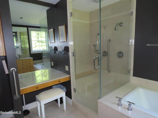 175 Bulkley St, Williamstown, MA 01267 - photo 59