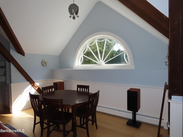 175 Bulkley St, Williamstown, MA 01267 - photo 41