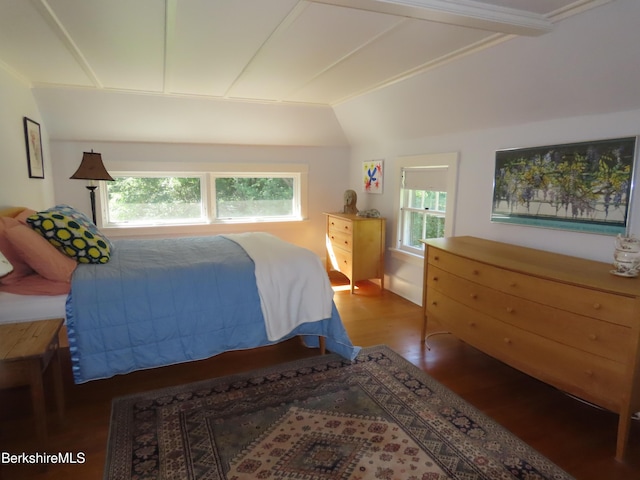 175 Bulkley St, Williamstown, MA 01267 - photo 71