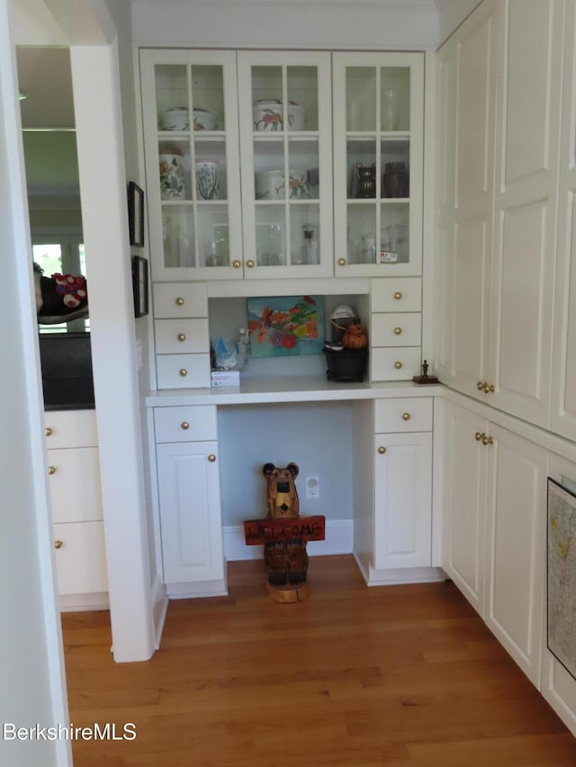 175 Bulkley St, Williamstown, MA 01267 - photo 8