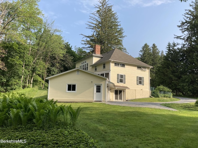 175 Bulkley St, Williamstown, MA 01267 - photo 85