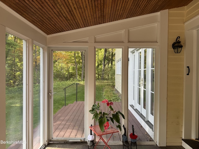 175 Bulkley St, Williamstown, MA 01267 - photo 19