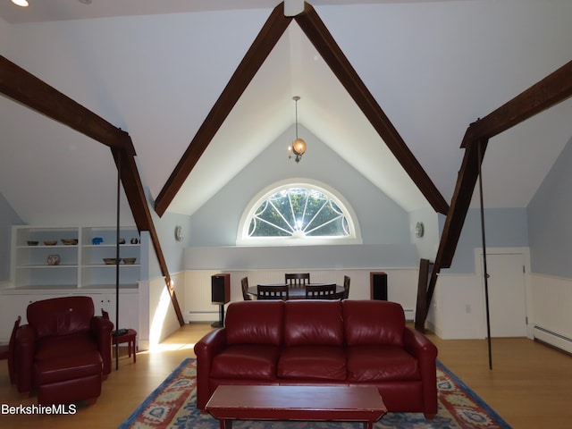 175 Bulkley St, Williamstown, MA 01267 - photo 40