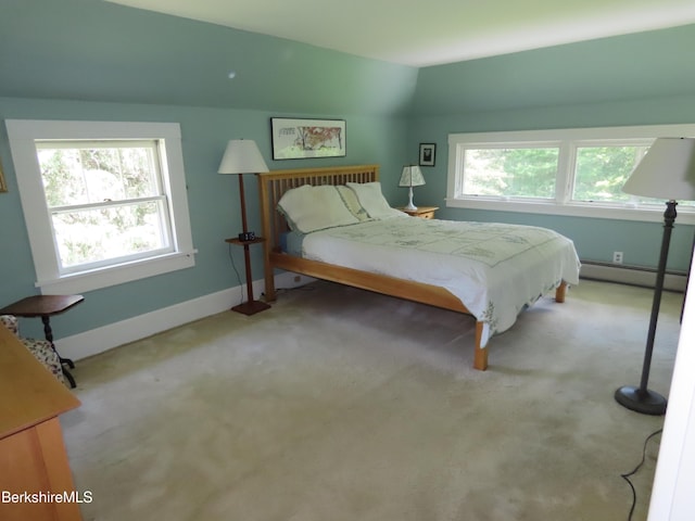 175 Bulkley St, Williamstown, MA 01267 - photo 37