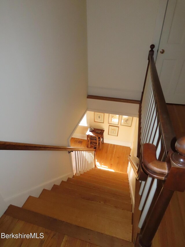 175 Bulkley St, Williamstown, MA 01267 - photo 54