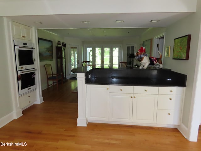 175 Bulkley St, Williamstown, MA 01267 - photo 11