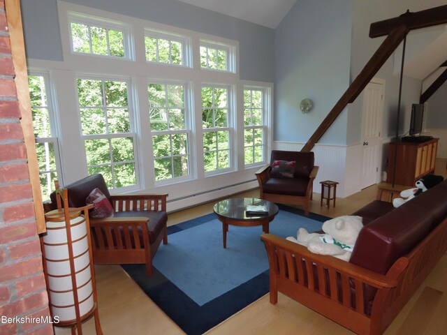 175 Bulkley St, Williamstown, MA 01267 - photo 49