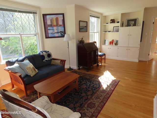 175 Bulkley St, Williamstown, MA 01267 - photo 32