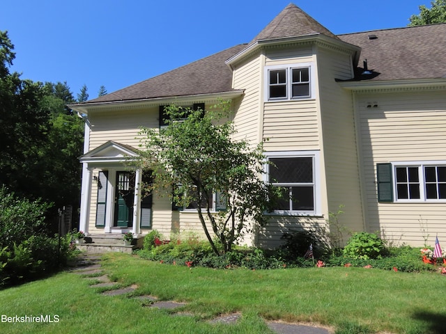 175 Bulkley St, Williamstown, MA 01267 - photo 76
