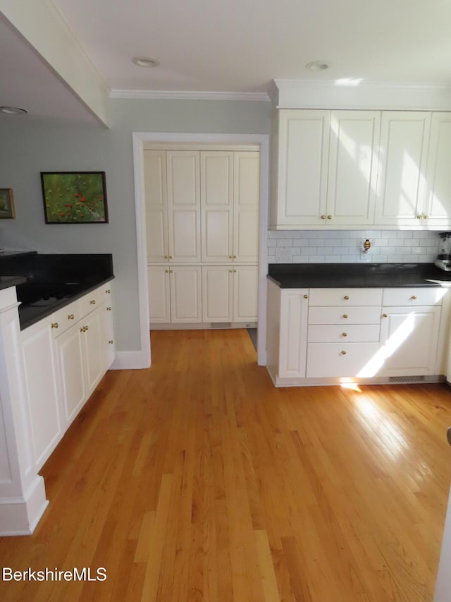 175 Bulkley St, Williamstown, MA 01267 - photo 12