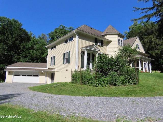 175 Bulkley St, Williamstown, MA 01267 - photo 83
