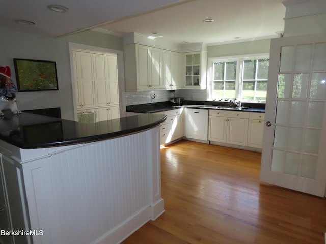 175 Bulkley St, Williamstown, MA 01267 - photo 10