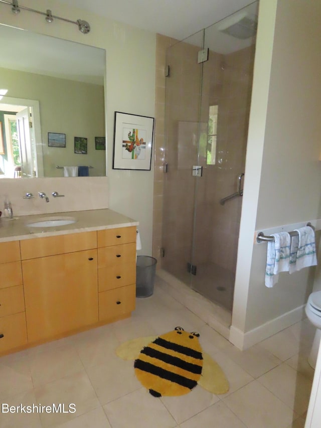 175 Bulkley St, Williamstown, MA 01267 - photo 66
