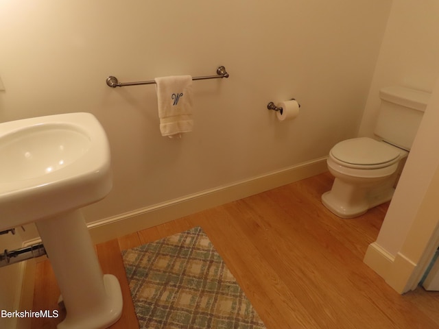 175 Bulkley St, Williamstown, MA 01267 - photo 75