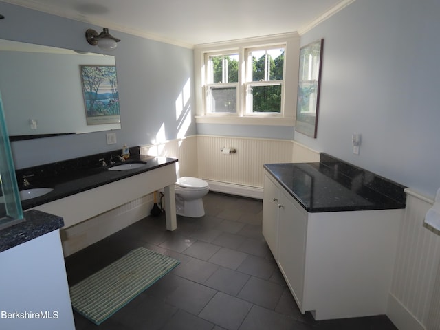 175 Bulkley St, Williamstown, MA 01267 - photo 73