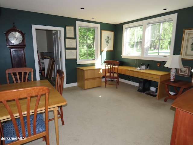 175 Bulkley St, Williamstown, MA 01267 - photo 65