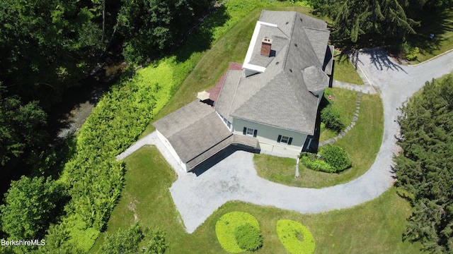175 Bulkley St, Williamstown, MA 01267 - photo 107
