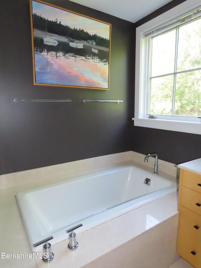 175 Bulkley St, Williamstown, MA 01267 - photo 61