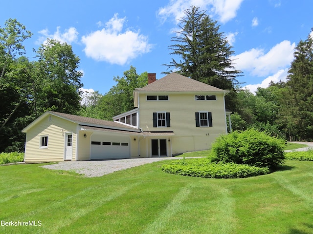 175 Bulkley St, Williamstown, MA 01267 - photo 6