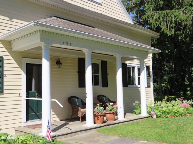 175 Bulkley St, Williamstown, MA 01267 - photo 80