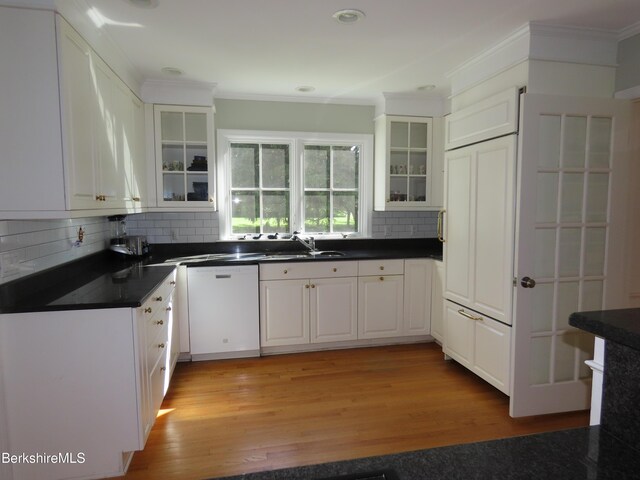 175 Bulkley St, Williamstown, MA 01267 - photo 9