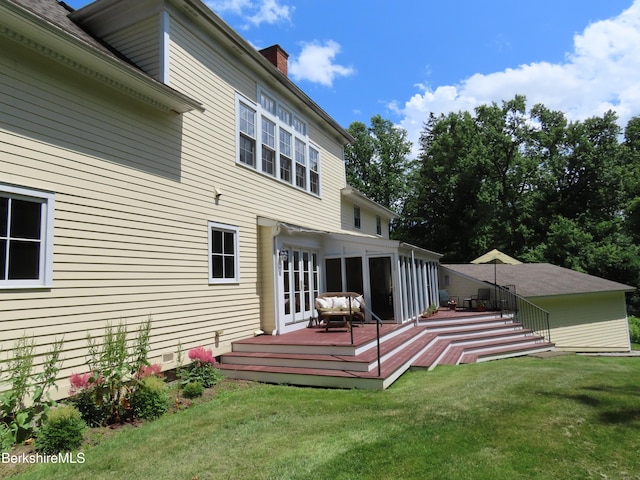 175 Bulkley St, Williamstown, MA 01267 - photo 18
