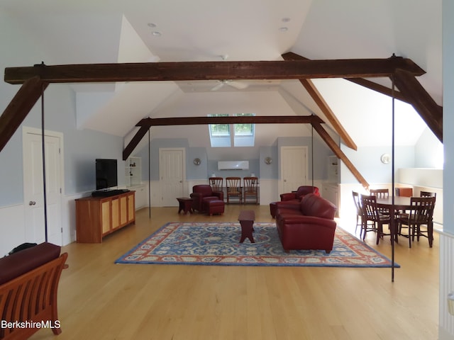 175 Bulkley St, Williamstown, MA 01267 - photo 42
